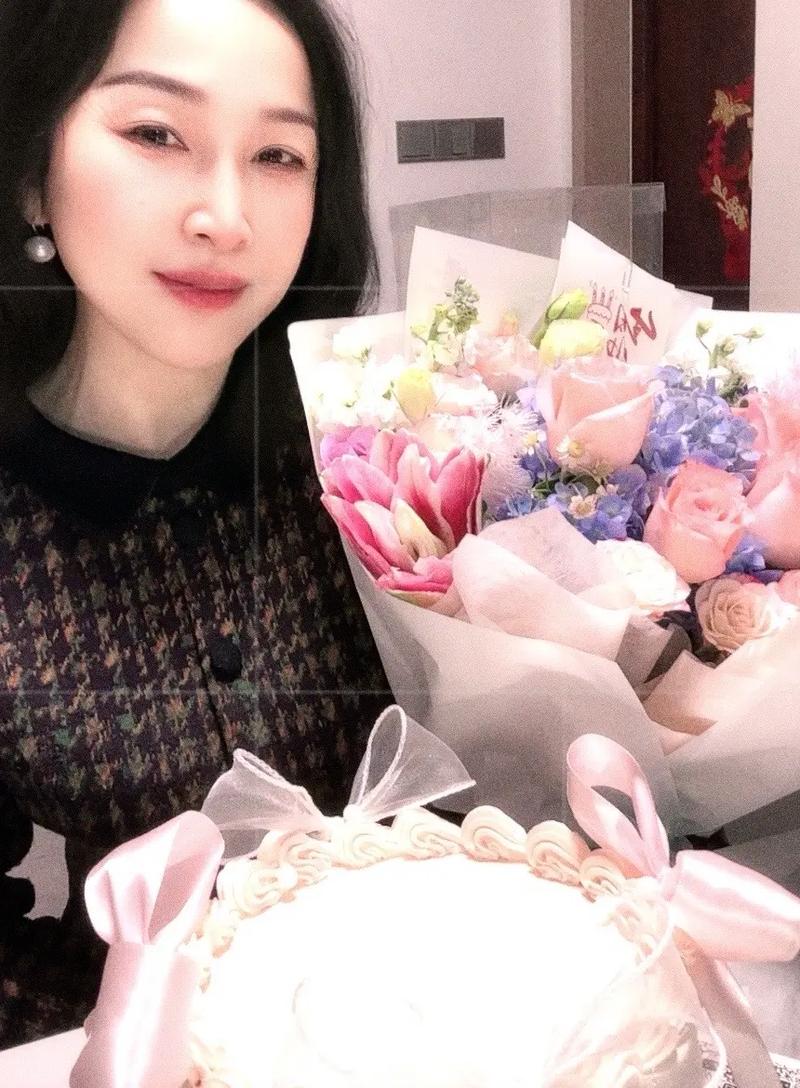 火影18手游变态版下载安装